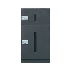 NASTA iX^ z{bNX zjbgA SS+MȂ KS-TLG-A | KS-TLG V[Y z jbg   Vv