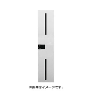 NASTA iX^ z{bNX z[p zCg KS-TLJ360-F1500-W | KS-TLJ360 V[Y z|Xg zBOX z[BOX zB{bNX zBBOX zbJ[ z sݎ ו ʔ z [