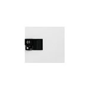 NASTA �i�X�^ ��z�{�b�N�X ��z�����[�p �z���C�g KS-TLJ360-F300-W | KS-TLJ360 �V���[�Y ��z�|�X�g ��zBOX ��z���[BOX �z�B�{�b�N�X �z�BBOX ��z���b�J�[ ��z�� �s�ݎ�� �ו��� �ʔ� ��z ���[ 