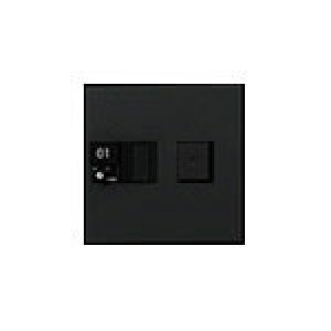 NASTA iX^ z{bNX z[p ubN KS-TLJ360-F360N-BK | KS-TLJ360 V[Y z|Xg zBOX z[BOX zB{bNX zBBOX zbJ[ z sݎ ו ʔ z 