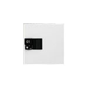 NASTA iX^ z{bNX z[p zCg KS-TLJ360-F360-W | KS-TLJ360 V[Y z|Xg zBOX z[BOX zB{bNX zBBOX zbJ[ z sݎ ו ʔ z [ 