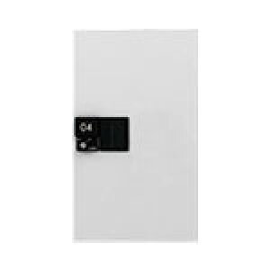 NASTA iX^ z{bNX z[p zCg KS-TLJ360-F600-W | KS-TLJ360 V[Y z|Xg zBOX z[BOX zB{bNX zBBOX zbJ[ z sݎ ו ʔ z [ 