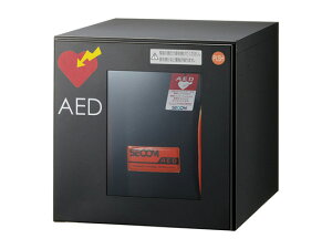 NASTA iX^ AED{bNX AED[p ubN KS-TLJ360-FED-BK | KS-TLJ360 V[Y AED [  Vv