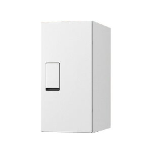 NASTA iX^ z{bNX REGULAR {bNX{ zCg KS-TLT240-S500-W | KS-TLT240 V[Y z|Xg zBOX z[BOX zB{bNX zBBOX zbJ[ z sݎ ו ʔ z