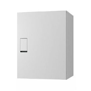 NASTA iX^ z{bNX BIG {bNX{ CgO[×^bNVo[ KS-TLT450-S600-LM | KS-TLT450 V[Y z|Xg zBOX z[BOX zB{bNX zBBOX zbJ[ z s