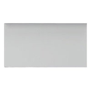 NASTA iX^  CgO[ KS-TLT450-SH250A-L | KS-TLT450 V[Y  Vv