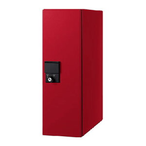 NASTA iX^ z{bNX SMART {bNX{ {h[ KS-TLU160-S500-BD | KS-TLU160 V[Y z|Xg zBOX z[BOX zB{bNX zBBOX zbJ[ z sݎ ו ʔ z 