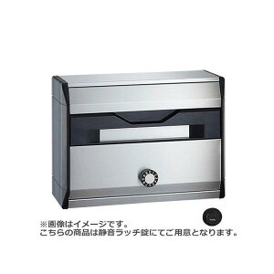 NASTA iX^ |Xg b` 280×380×145 KS-MB621S-R | KS-MB621S V[Y [ ͂ DM ptbg J^O 񗗔 X֎ Xփ|Xg V փ|Xg [{bNX  V