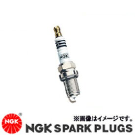 【条件付き送料無料】 NGK 標準 プラグ ホンダ 排気量90 車種ベンリィCD90('80.9〜'87.8) 品番C6HSA ストックNo.3228 | スパークプラグ プラグ交換 寿命 PLUG 交換 交換時期 部品 おすすめ