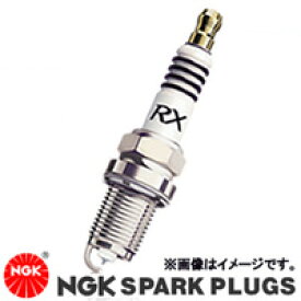 【条件付き送料無料】 NGK Premium プレミアム RX プラグ ホンダ 車種 アクティ ACTY 排気量 660 型式 HH5・6 年式 H22.8〜次モデル 品番 BKR6ERX-PS ストックNo. 92220 | スパークプラグ プラグ交換 寿命 PLUG 交換 交換時期 部品 おすすめ