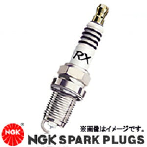 [։ NGK Premium v~A RX vO z_ t[hXpCN FREED SPIKE rC 1500 ^ GP3(nCubhj N H23.10`f LFR6ARX-11P XgbNNo. 95515
