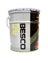 楽天市場】20L（ミッションオイル｜オイル）：オイル・添加剤<車用品 