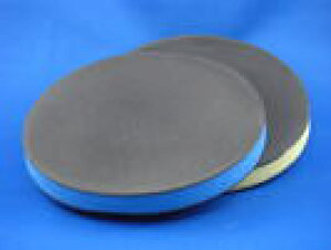 H ZEUS PAD [EXpbh ی^ S ٕ