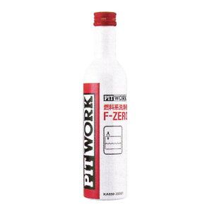 ytz NISSAN Y PITWORK sbg[N Rn F-ZERO 300ml(KA650-30081)||