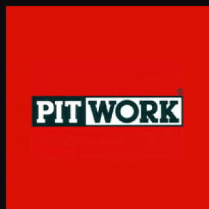 PITWORK sbg[N g^ tg V[Lbg y Ԏ N[K V / ^ TA-MCU20W / rC 3000 / dl / N 00.11`05.10 / a 64.7 z | u[L  i eiX p[c |Cg
