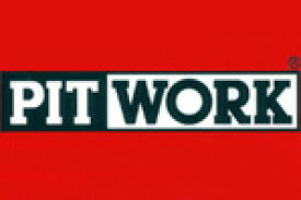 【条件付き送料無料】 PITWORK ピットワーク クリーンフィルター 用オプションカバー DAIHATSU ダイハツ ムーヴ 年式/品番【99.12〜00.10/B7201-DA001】 || エアコンフィルター 用 オプション 交換 部品 メンテナンス パーツ