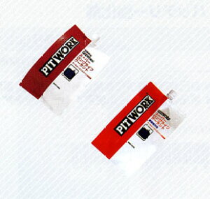 ytz NISSAN Y PITWORK sbg[N [p LLC ^Cv XYLX[p[OCtN[g 2L( KQ302-36002 )||
