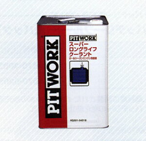 NISSANYPITWORKsbg[N[pLLC^Cv:}c_ԗpX[p[OCtN[g/S[f18LyKQ301-36018z||
