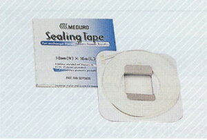 NISSAN ���Y PITWORK �s�b�g���[�N �ڒ��E�V�[�����O�� �V�[�����O�e�[�v ( 10mm��×16m )( KA000-00083 )