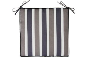 PATIO PETITE V[gNbV SEATCUSHION | zc NbV `FApbh Rt XNGANbV  ֎q  킢  }bg Xc[ x` _CjO O 