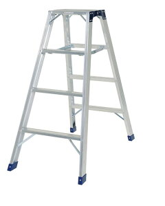 sJR[|[V PiCa pr BM 1.2 BM-A120 | r sJ ܂肽 A~ H Ɩ pi ͂ r v El   DIY