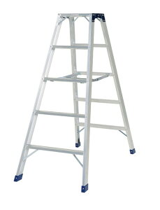 sJR[|[V PiCa pr BM 1.5 BM-A150 | r sJ ܂肽 A~ H Ɩ pi ͂ r v El   DIY