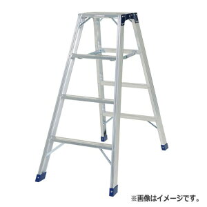 sJR[|[V PiCa pr BM 0.9 BM-A90 | r sJ ܂肽 A~ H Ɩ pi ͂ r v El   DIY