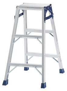 sJR[|[V PiCa ͂pr CM 0.81 CM-90C | r sJ ܂肽 A~ H Ɩ pi ͂ r v El   DIY