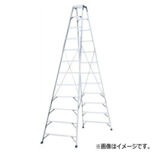 sJR[|[V PiCa pr HM 4.04 HM-C420 | r sJ ܂肽 A~ H Ɩ pi ͂ r v El   DIY