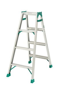 sJR[|[V PiCa ͂pr JOB X[p[Wu 1.1 JOB-120E | r sJ ܂肽 A~ H Ɩ pi ͂ r v El   DIY