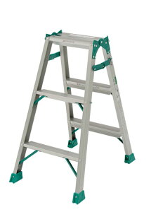 sJR[|[V PiCa ͂pr JOB X[p[Wu 0.81 JOB-90E | r sJ ܂肽 A~ H Ɩ pi ͂ r v El   DIY