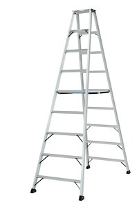 �s�J�R�[�|���[�V���� PiCa �y�ʐ�p�r�� BEN-KEI LM 2.56 LM-270 | �r�� �s�J �܂肽���� �A���~ �H�� �Ɩ� �p�i �͂��� �r�� �v�� �E�l ���� ��� DIY