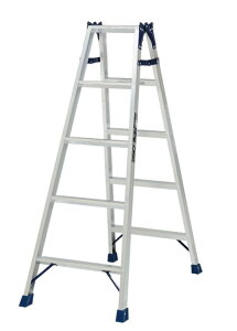 sJR[|[V PiCa ͂pr MCX 1.39 MCX-150 | r sJ ܂肽 A~ H Ɩ pi ͂ r v El   DIY