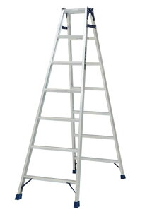 �s�J�R�[�|���[�V���� PiCa �͂������p�r�� MCX 1.98 MCX-210 | �r�� �s�J �܂肽���� �A���~ �H�� �Ɩ� �p�i �͂��� �r�� �v�� �E�l ���� ��� DIY