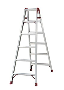 sJR[|[V PiCa ͂pr PRO v 1.69 PRO-180B | r sJ ܂肽 A~ H Ɩ pi ͂ r v El   DIY