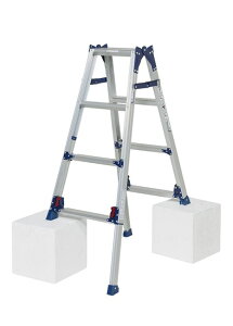 sJR[|[V PiCa lrAWXg͂pr X^_[h^Cv SCL 0.94`1.25 SCL-120A | r sJ ܂肽 A~ H Ɩ pi ͂ r v El   DIY