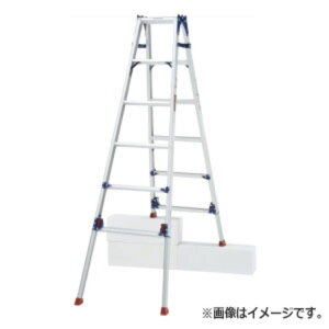 sJR[|[V PiCa lrAWXg͂pr OXCh^Cv SCL 0.94`1.39 SCL-120LA | r sJ ܂肽 A~ H Ɩ pi ͂ r v El   DIY