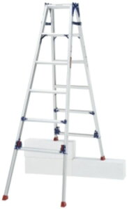 sJR[|[V PiCa lrAWXg͂pr OXCh^Cv SCL 1.53`1.97 SCL-180LA | r sJ ܂肽 A~ H Ɩ pi ͂ r v El   DIY