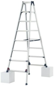 sJR[|[V PiCa lrAWXgpr X^_[h^Cv SCL 2.11`2.42 SCL-240A | r sJ ܂肽 A~ H Ɩ pi ͂ r v El   DIY