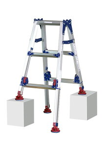 sJR[|[V PiCa lrAWXg͂pr ݋r ی^^Cv SCL 0.70`1.01 SCL-J90A | r sJ ܂肽 A~ H Ɩ pi ͂ r v El   DIY