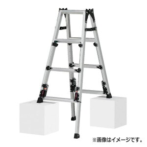 sJR[|[V PiCa lrAWXg͂pr 㕔^Cv SCN X^_[h^Cv X^bs[ 0.66`0.97 SCN-90A | r sJ ܂肽 A~ H Ɩ pi ͂ r v