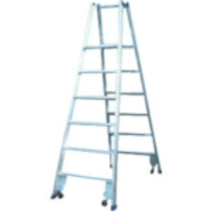 sJR[|[V PiCa 킭tpr SEG 1.8 SEG-A180 | r sJ ܂肽 A~ H Ɩ pi ͂ r v El   DIY