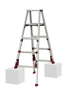 sJR[|[V PiCa lrAWXgpr 㕔^Cv SXJ X^bs[ 1.24`1.54 SXJ-150A | r sJ ܂肽 A~ H Ɩ pi ͂ r v El   DIY