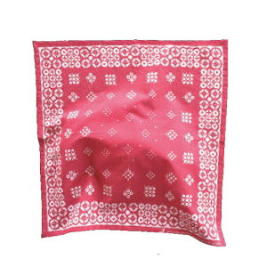 ytz o_iB Rbg W52 D52cm | ٓ ٓ ` C~ Op nJ` ͂񂩂 G Rbg  XJ[t ٓ t@bV  Cxg _X ƒ L