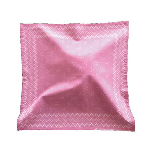 ytz o_iC Rbg W52 D52cm | ٓ ٓ ` C~ Op nJ` ͂񂩂 G Rbg  XJ[t ٓ t@bV  Cxg _X ƒ L