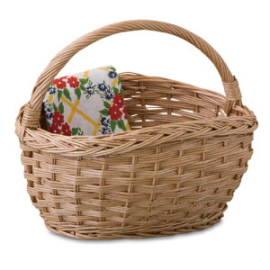 |bVrO EBbJ[oXPbg 10575 |  oXPbg [  i`  sNjbN