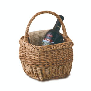 |bVrO EBbJ[oXPbg 10577 |  oXPbg [  i`  sNjbN