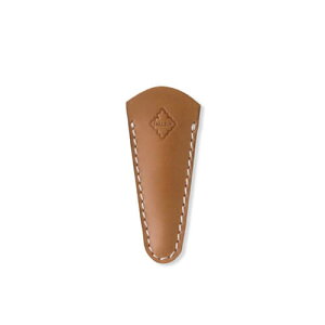 |bVrO TAILLEUR VU[P[X L 11230 | G pi AeB[N P[X nT~ ͂ VU[ Jo[ IV   | [ Jg[ i` n 