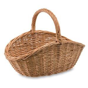 |bVrO EBbJ[oXPbg 11548 |  oXPbg [  i`  sNjbN