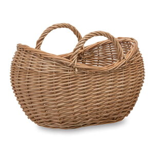 |bVrO EBbJ[oXPbg 11550 |  oXPbg [  i`  sNjbN